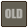 No New Posts